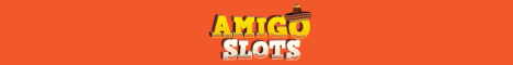 play at Amigo Slots Casino